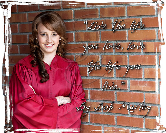 8x10 Melissa 4