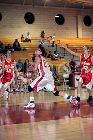 Frosh0125.JPG
