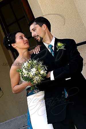 086 pb 0052_std.jpg