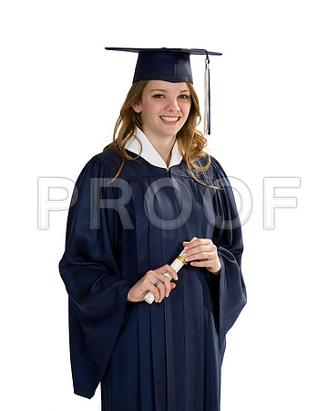 9801.jpg