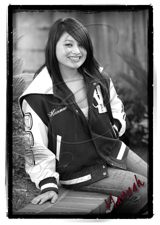 Hannah Samples 001 (Sheet 1).tif