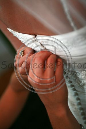 48 -tg0604 glow_std.jpg