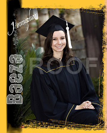 Jennipher 1.jpg