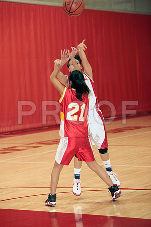 Frosh0105.JPG