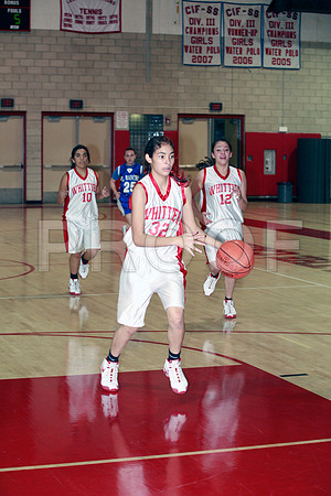 JV0186.JPG