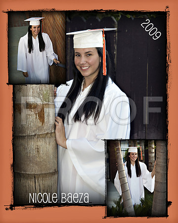 Nicole 3.jpg
