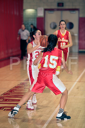 Frosh0091.JPG