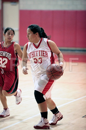 JV0160.jpg