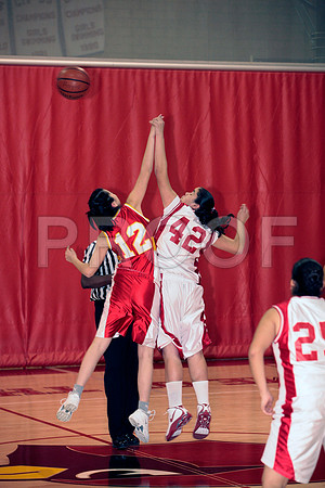 Frosh0071.JPG