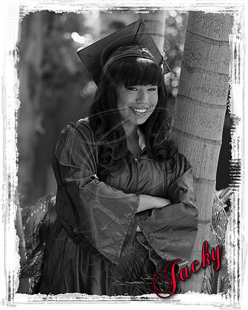 Jacky 4