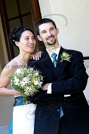 083 pb 0050_std.jpg