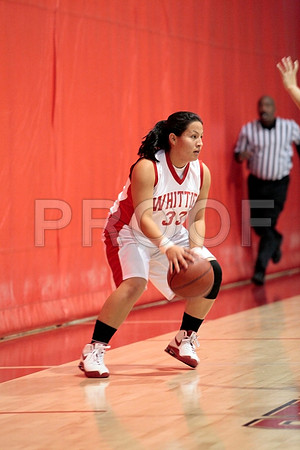 Frosh0067.jpg