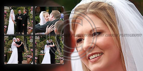 6wedding 6_std.jpg