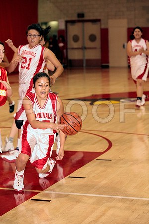 Frosh0117.JPG