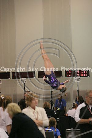 img_7564_std.jpg