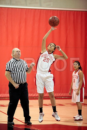 Frosh0058.jpg