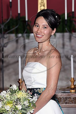 175 tg 0136_std.jpg