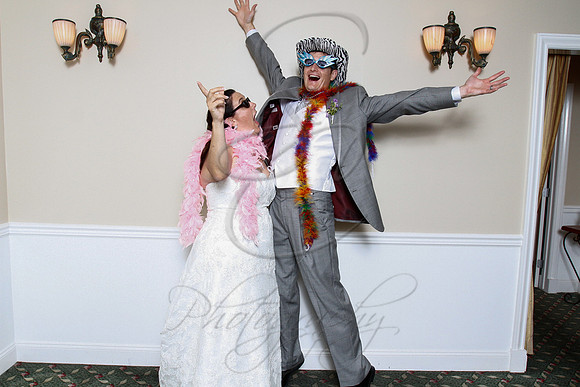 David-Samantha -0046