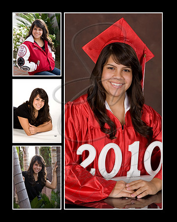 Collage 3.jpg