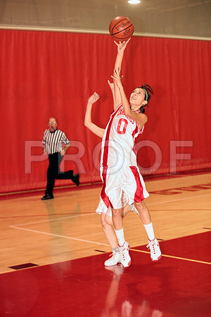 Frosh0112.JPG