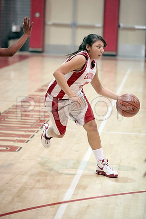 Frosh0044.jpg