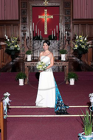 167 tg 0128_std.jpg