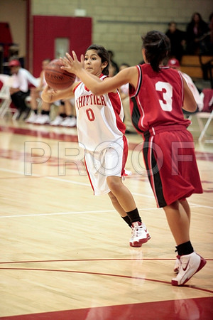 Frosh0063.jpg