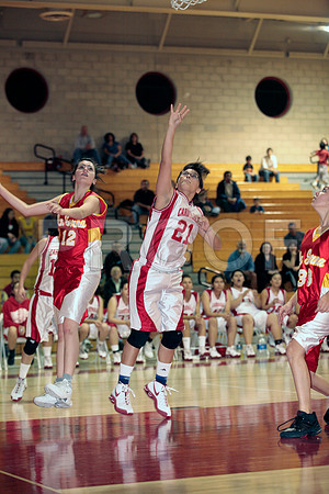 Frosh0127.JPG
