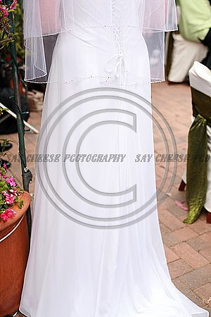079 tg 0086_std.jpg