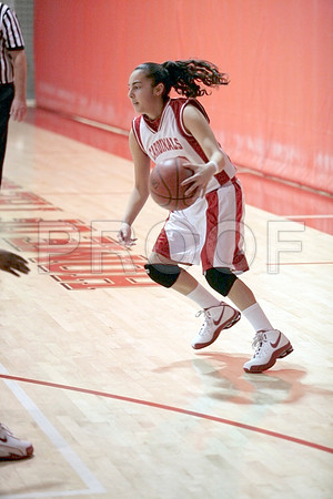 Frosh0038.jpg