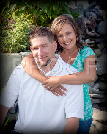 968rt.jpg