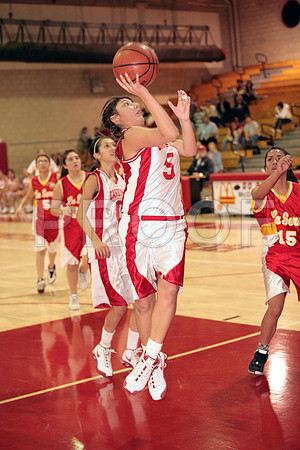 Frosh0096.JPG