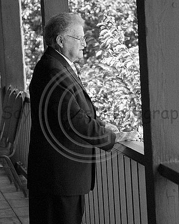 120 -pb 10119b&w grain_std.jpg