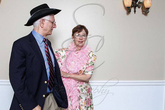 David-Samantha -1-14