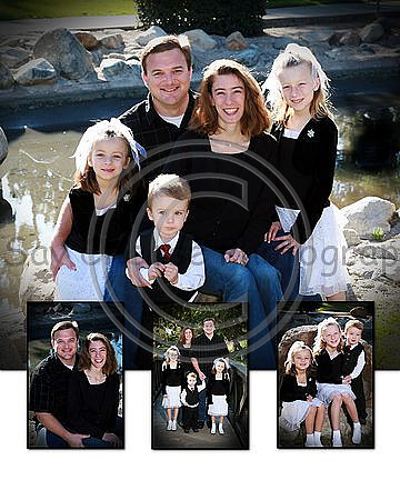 16x20 poster 2_std.jpg