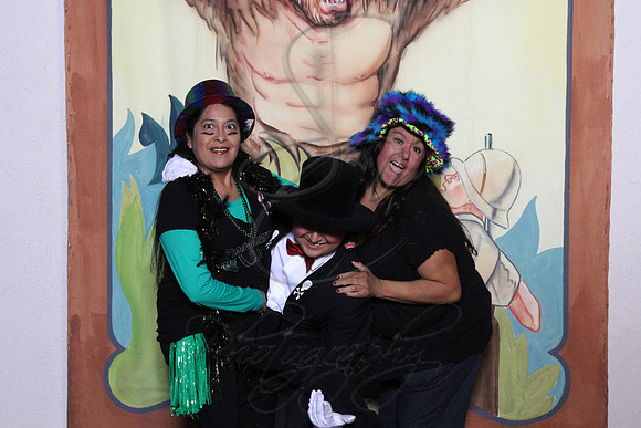 Halloween Mixer-118