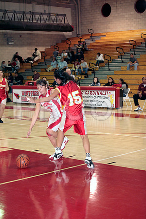 Frosh0094.JPG