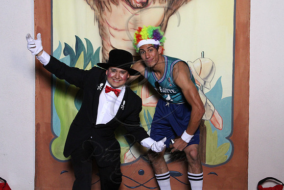 Halloween Mixer-197