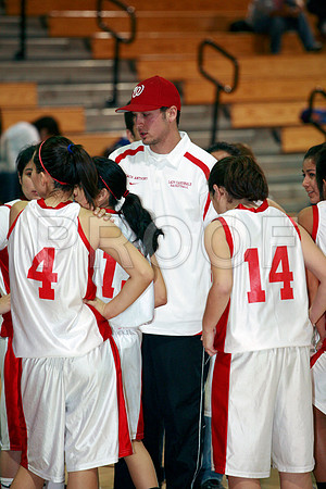 JV0189.JPG