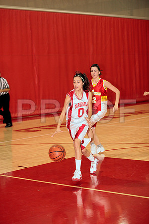Frosh0111.JPG