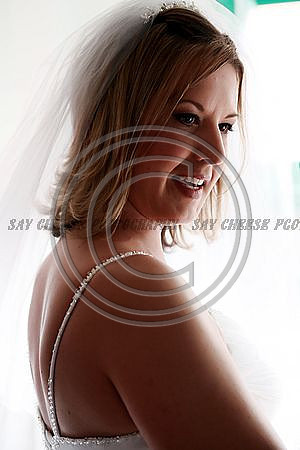 033 tg 0032glow_std.jpg