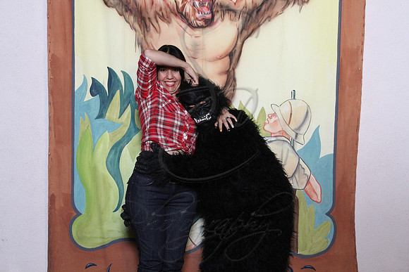 Halloween Mixer-158