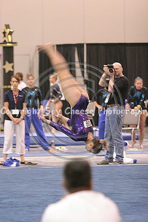 img_7515_std.jpg