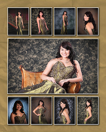 Hanna 1