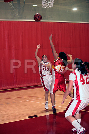 Frosh0081.JPG