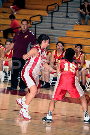 Frosh0078.JPG