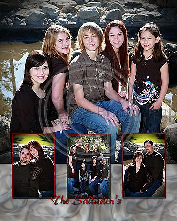 16x20 poster 3_std.jpg