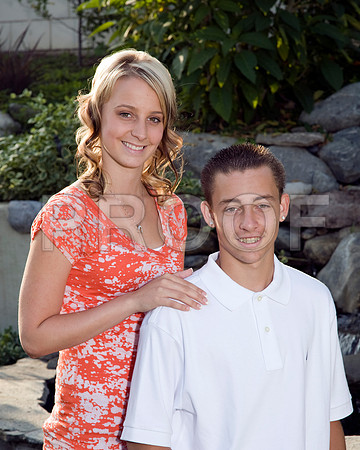 029.jpg