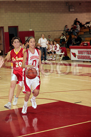 Frosh0087.JPG