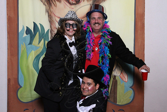 Halloween Mixer-202